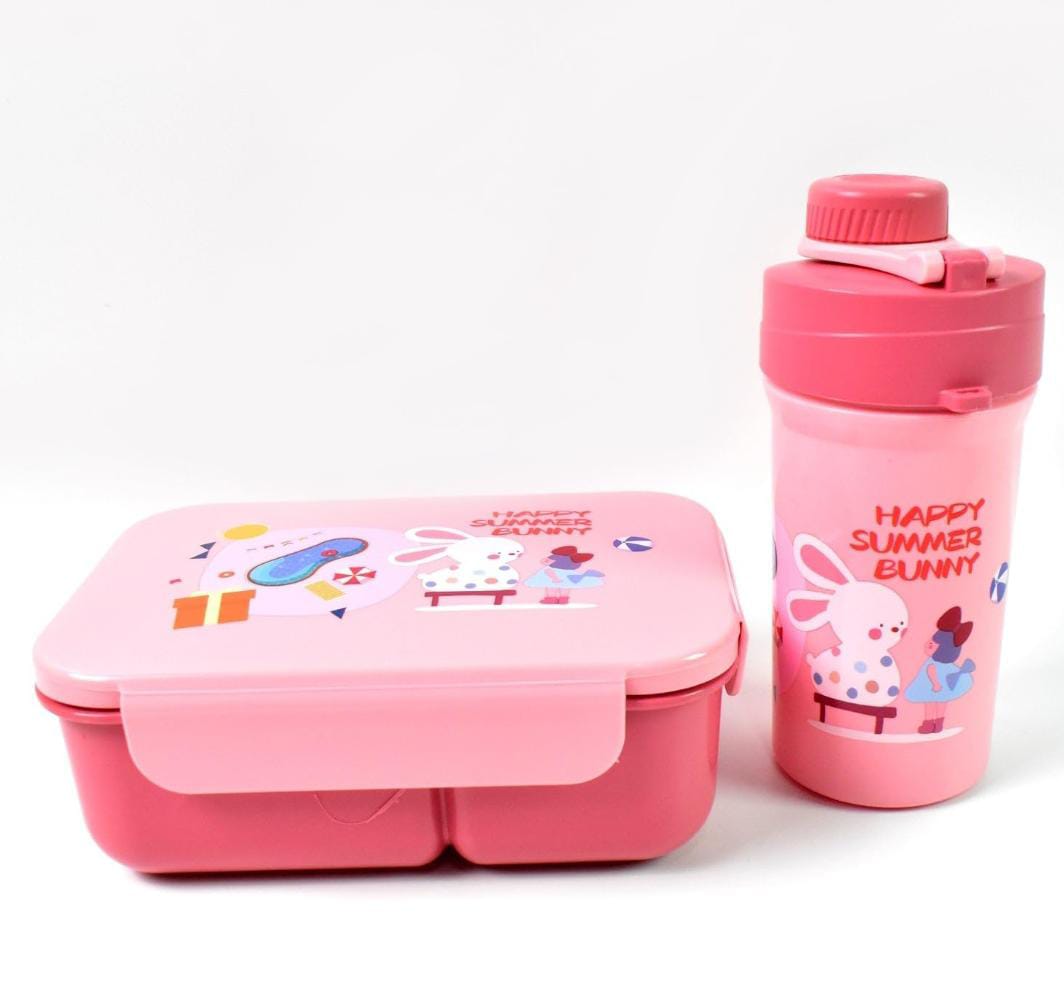 Organic Vegetable Box