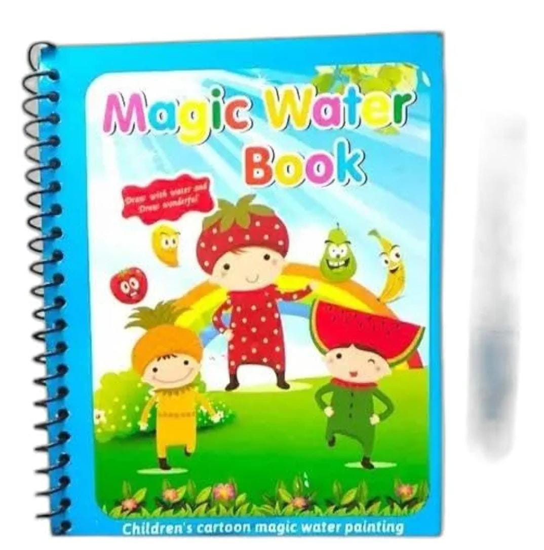 Organic Vegetable Box