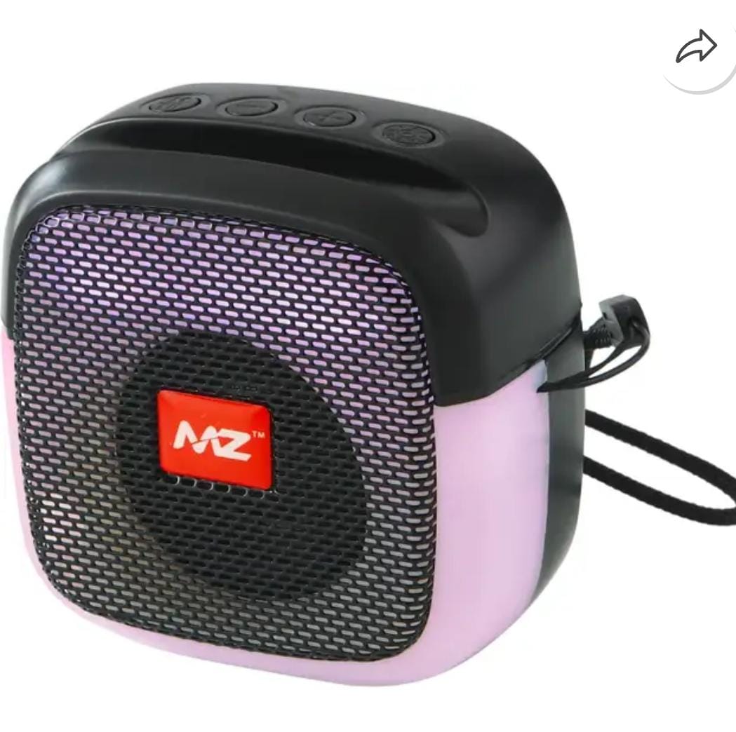 Organic Vegetable Box