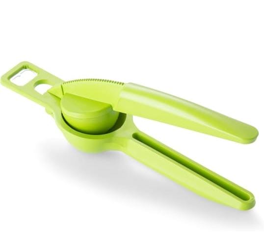 Organic Vegetable Box