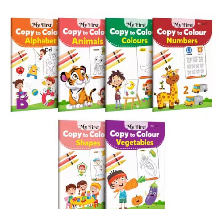 Organic Vegetable Box