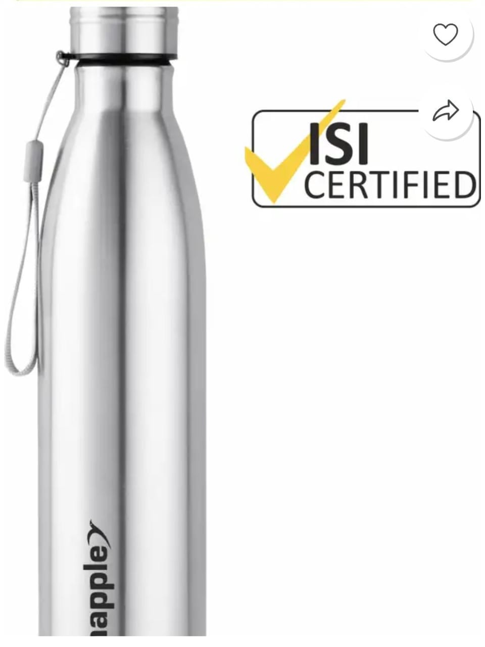 Organic Vegetable Box