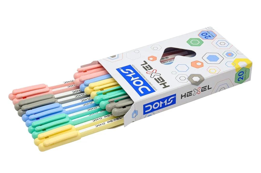 Organic Vegetable Box