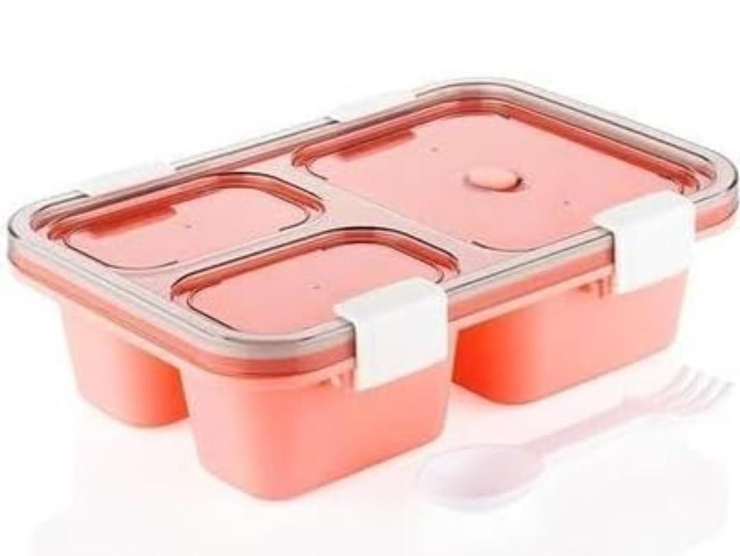 Organic Vegetable Box