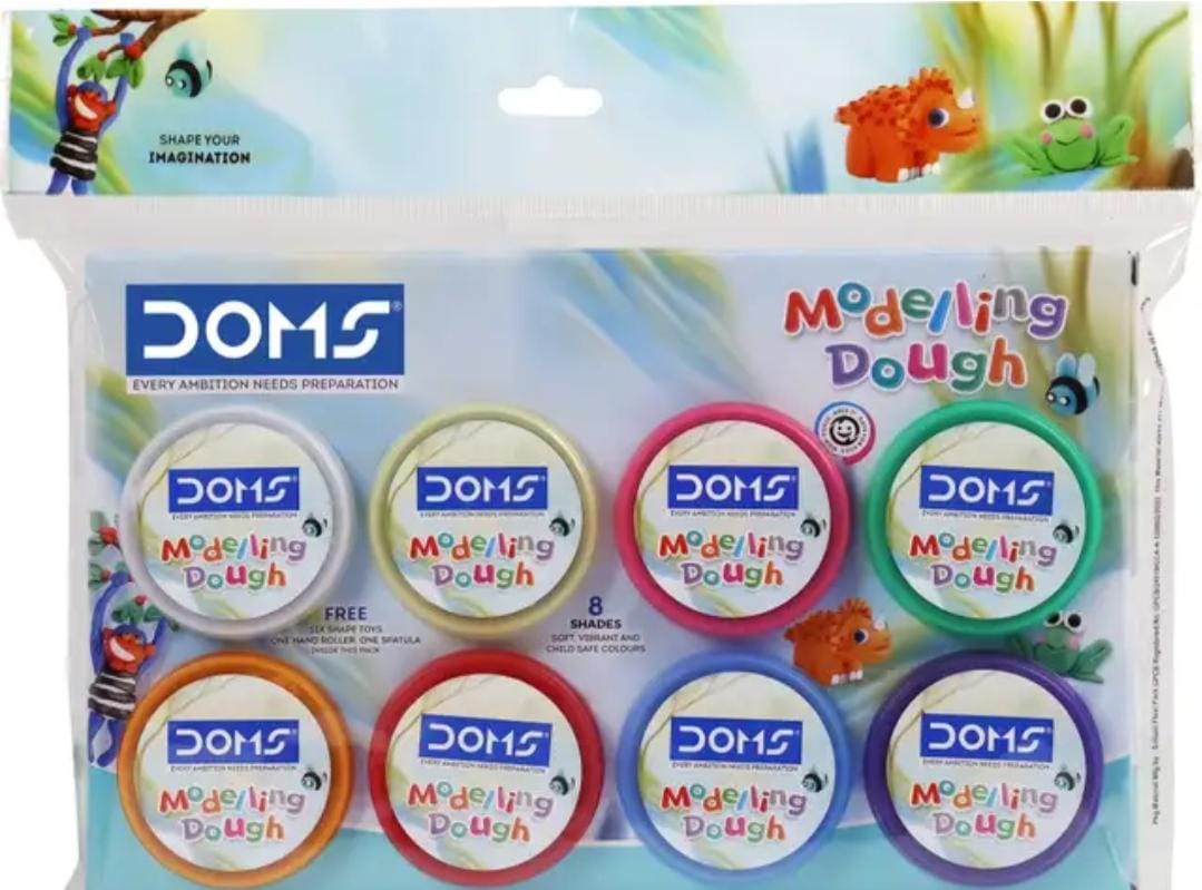 Organic Vegetable Box