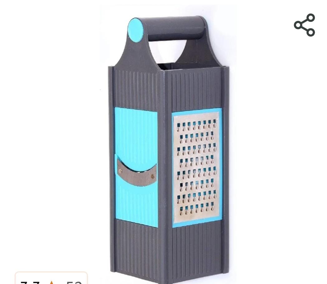 Organic Vegetable Box