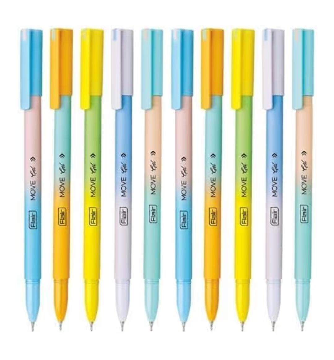 Organic Vegetable Box