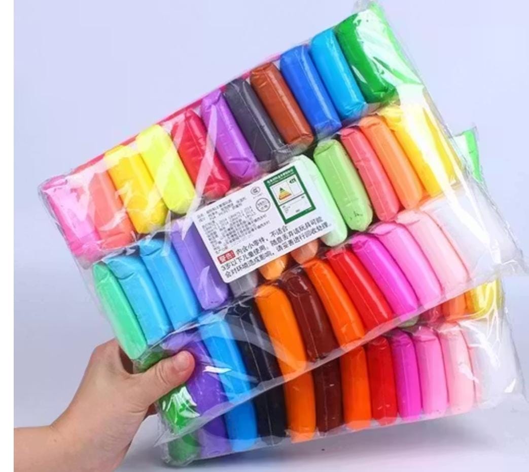 Organic Vegetable Box