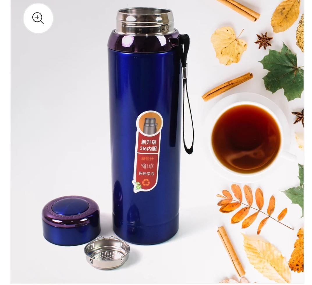 Organic Vegetable Box