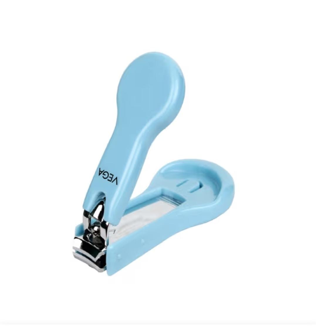 Organic Vegetable Box