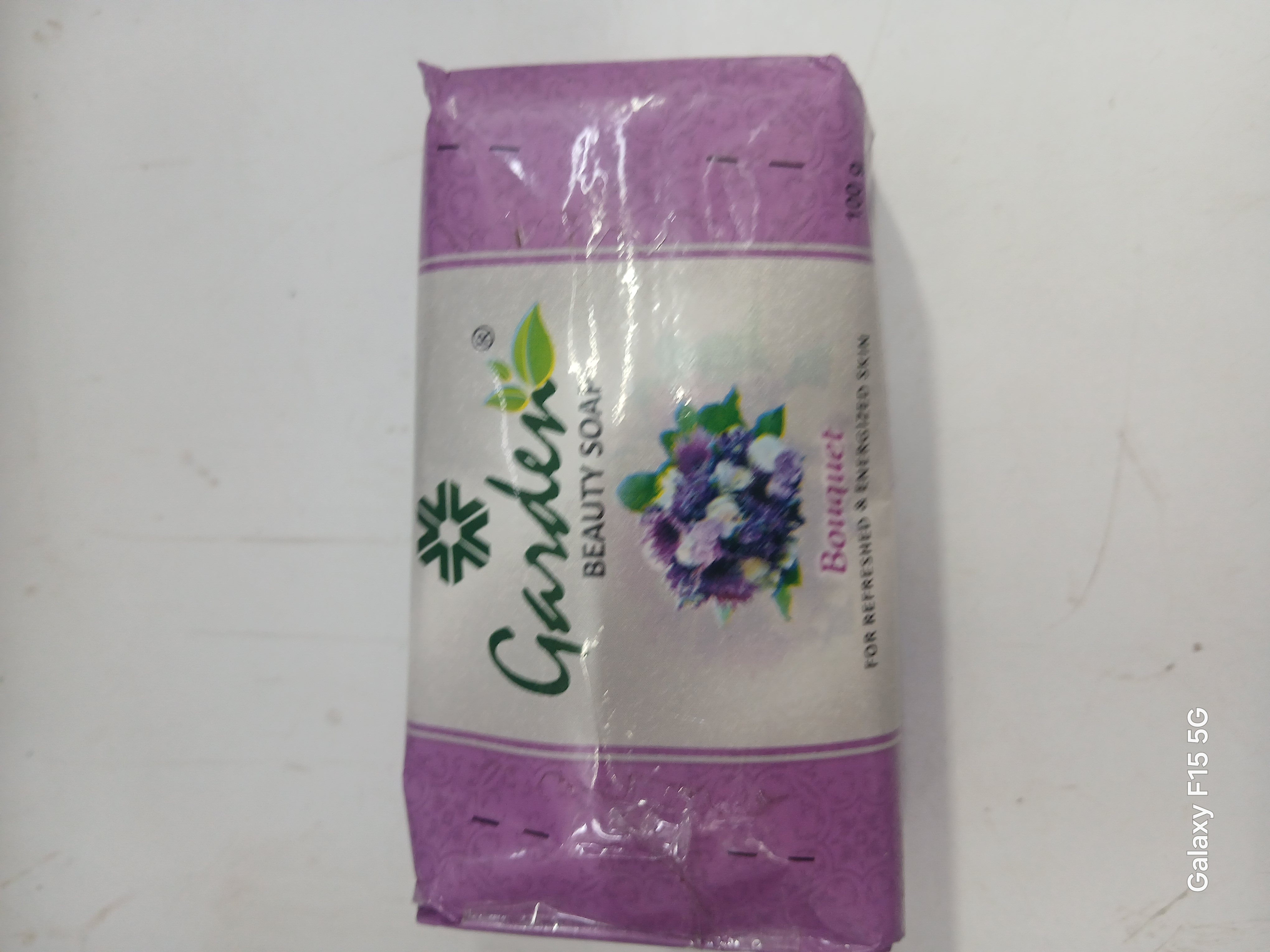 Organic Vegetable Box