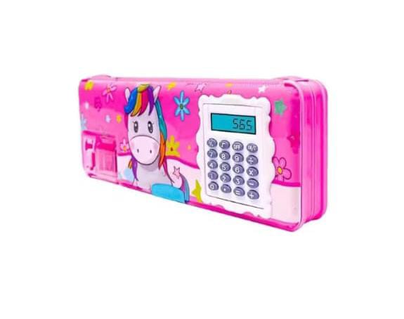 Organic Vegetable Box