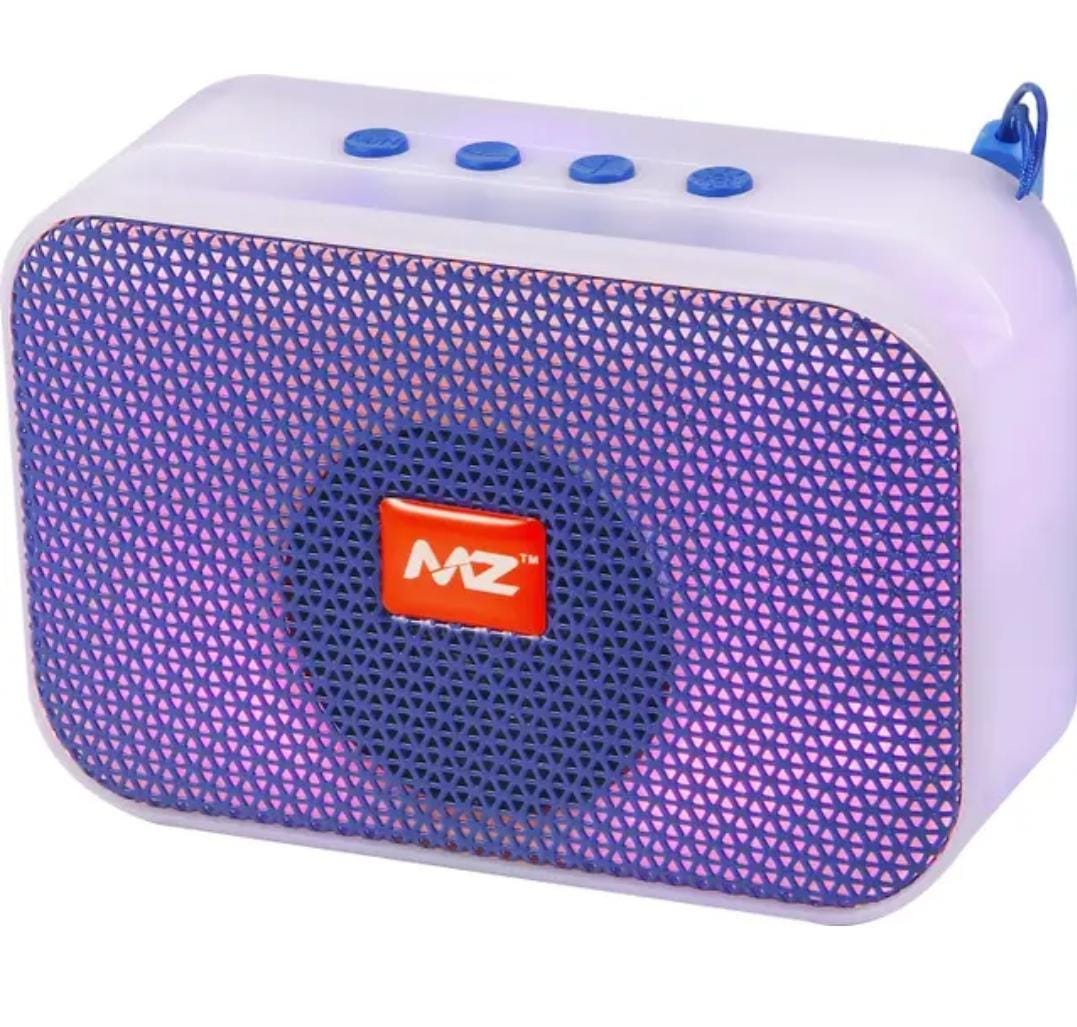 Organic Vegetable Box