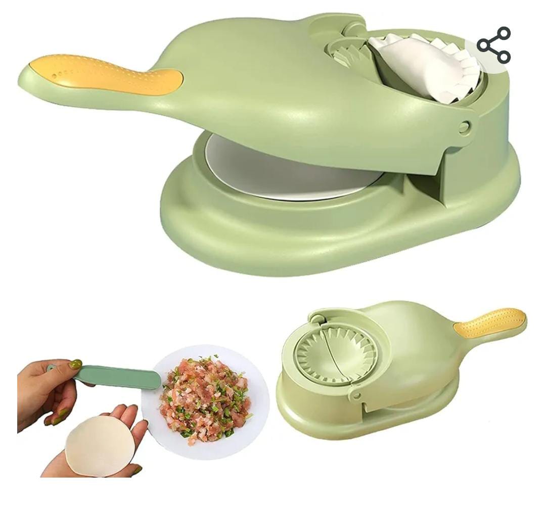 Organic Vegetable Box