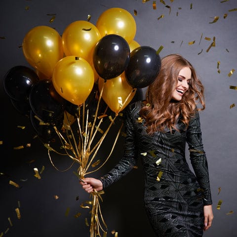 Organic Vegetable Box