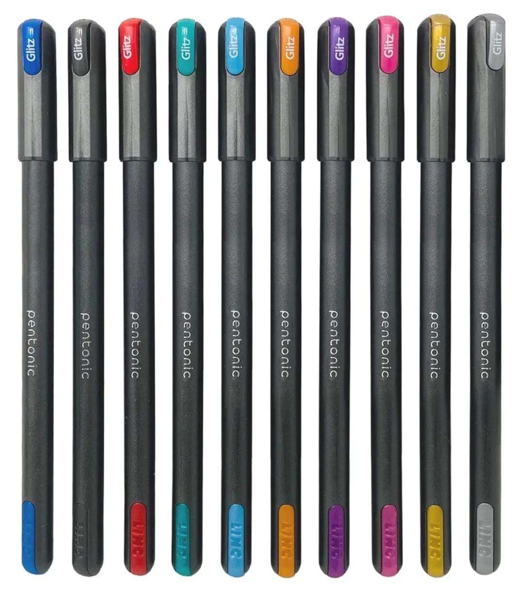 Organic Vegetable Box