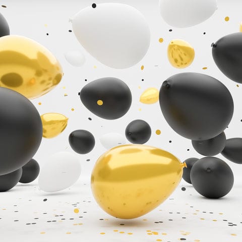 Organic Vegetable Box