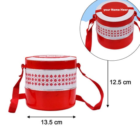 Organic Vegetable Box