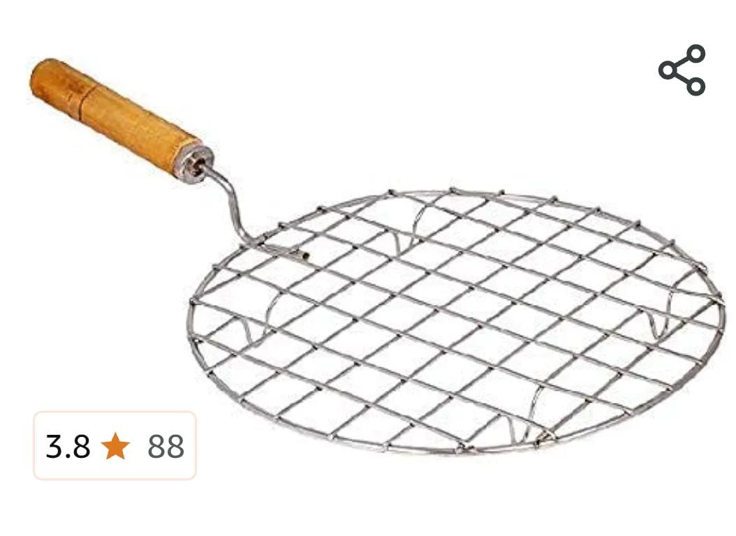 Organic Vegetable Box