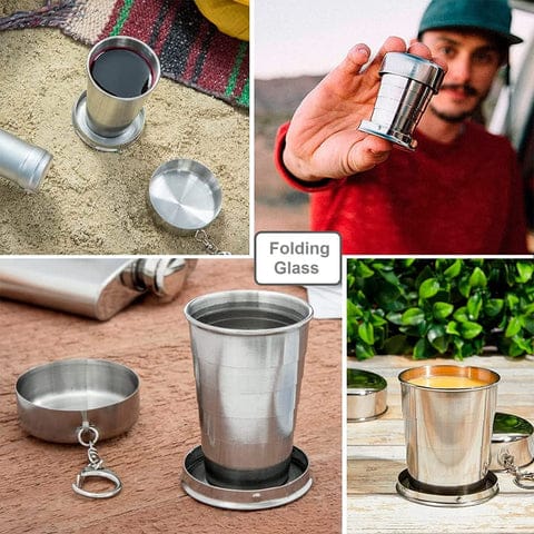 Organic Vegetable Box