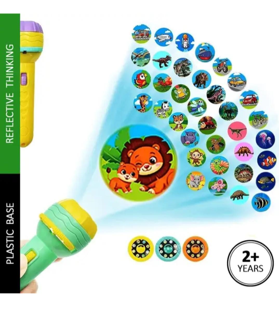 Organic Vegetable Box