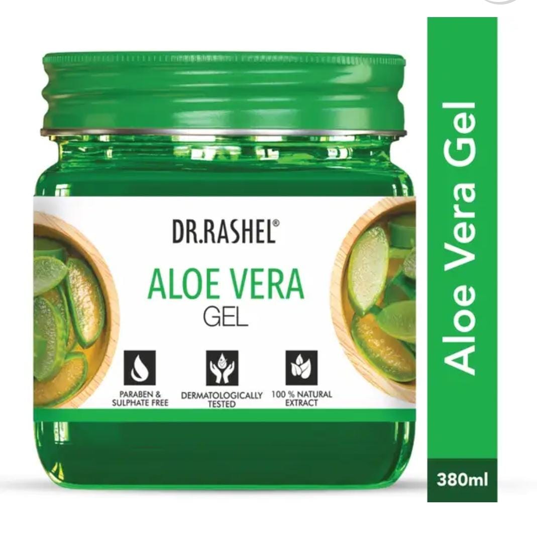 Organic Vegetable Box