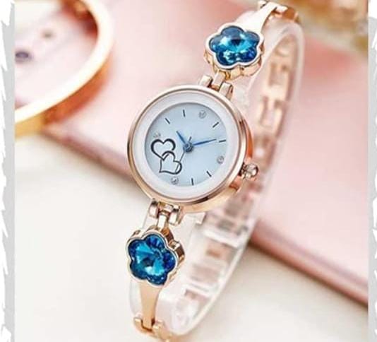 Organic Vegetable Box