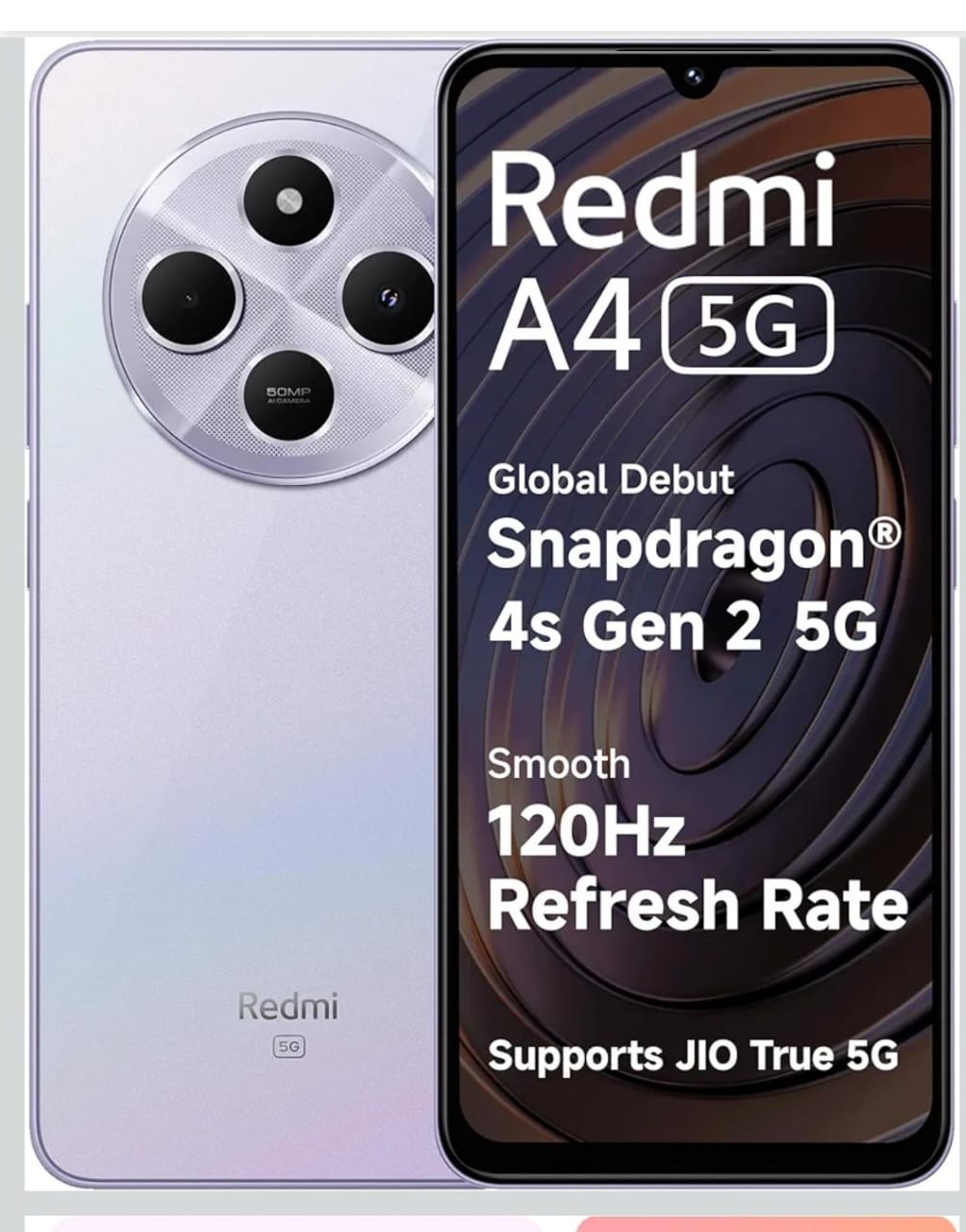 Organic Vegetable Box