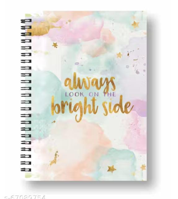 Organic Vegetable Box