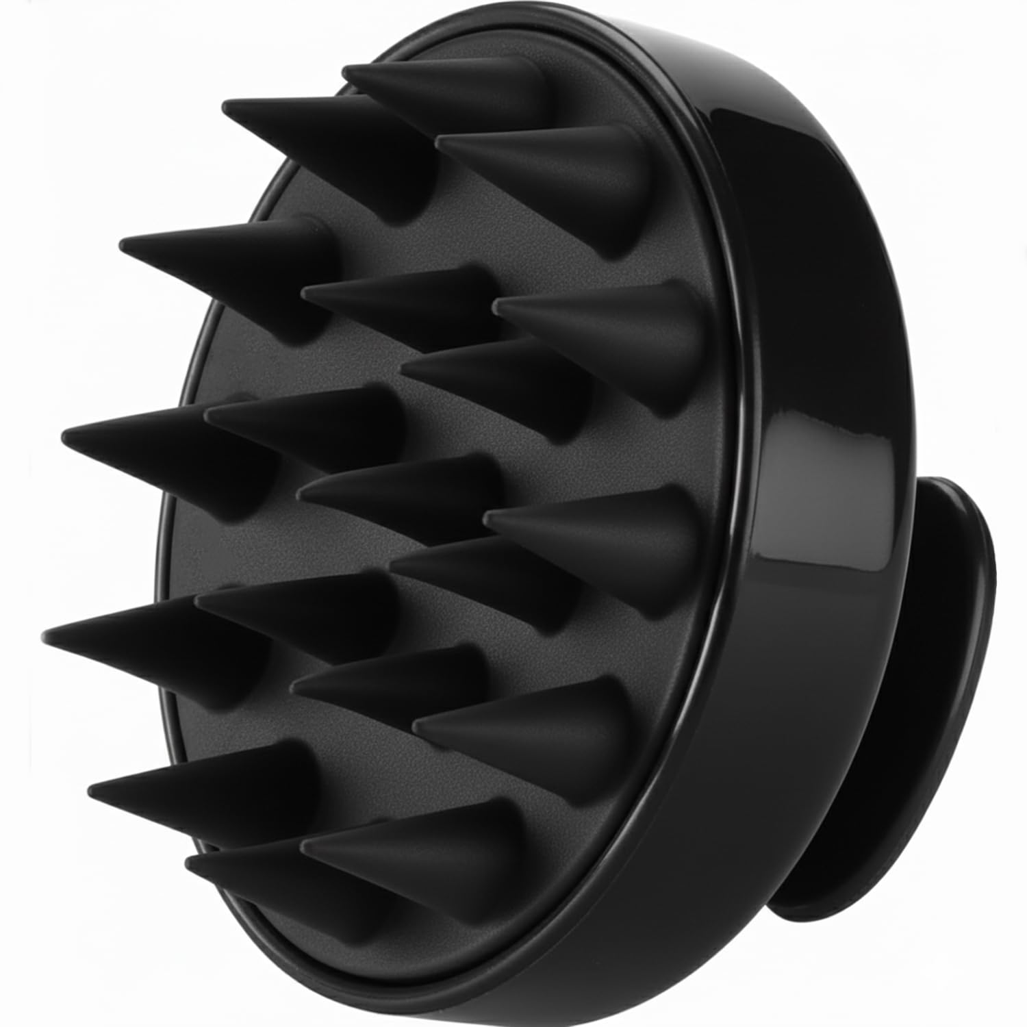 Organic Vegetable Box