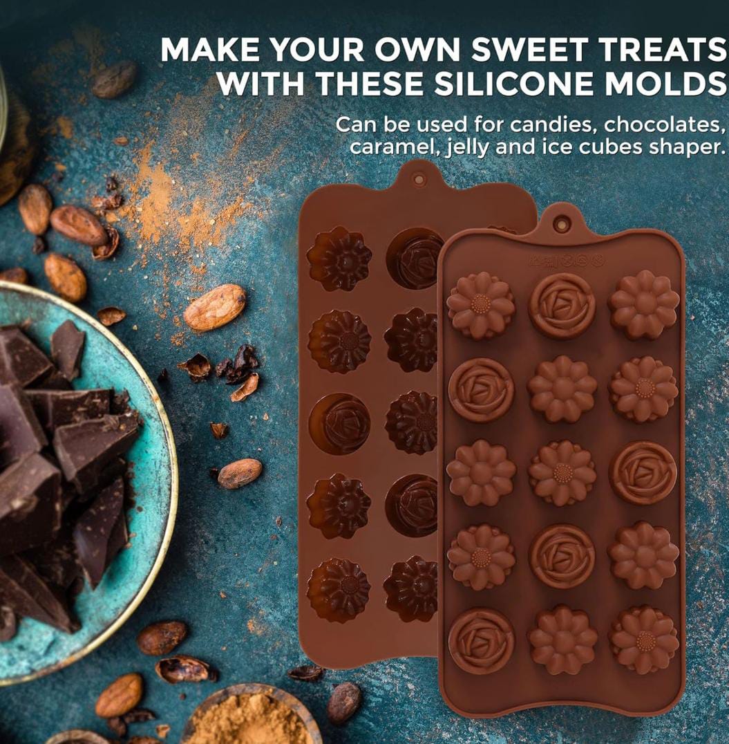 Organic Vegetable Box