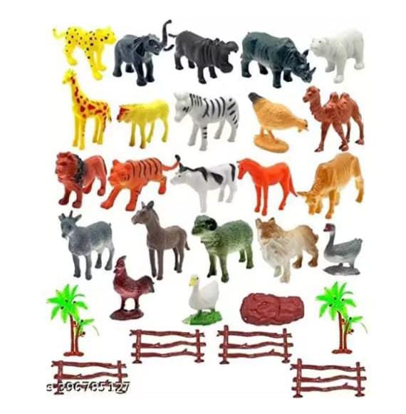 Organic Vegetable Box