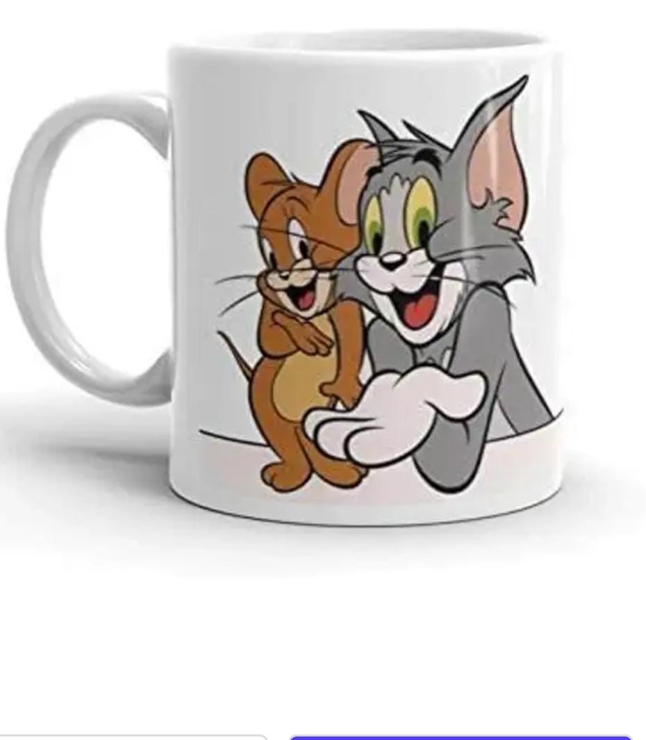 Organic Vegetable Box