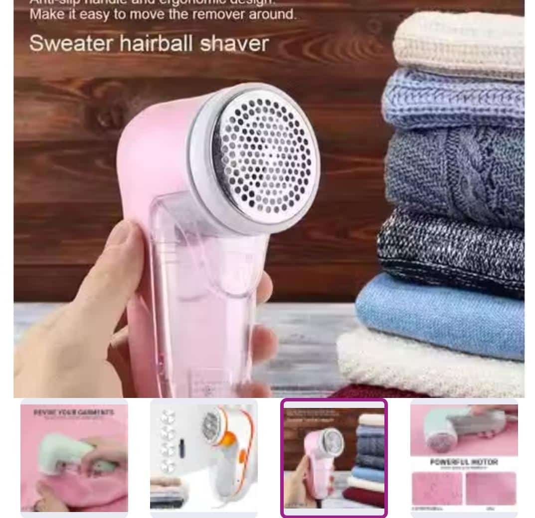 Organic Vegetable Box