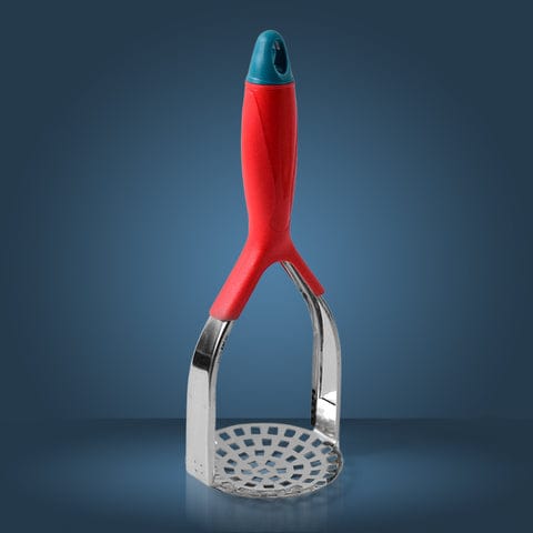 Organic Vegetable Box