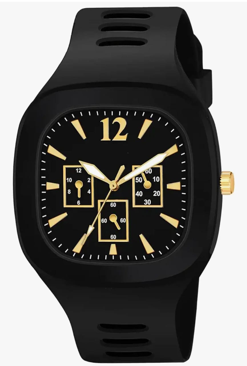 Organic Vegetable Box