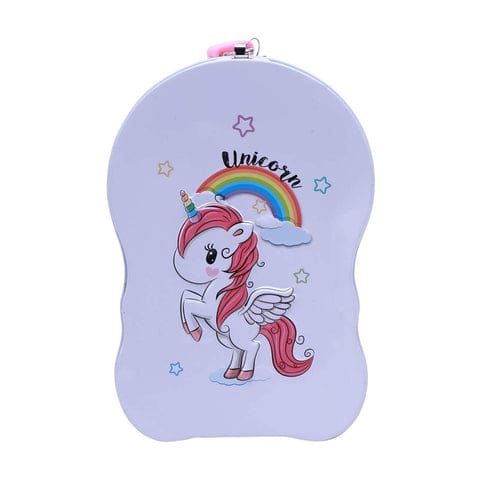 Organic Vegetable Box