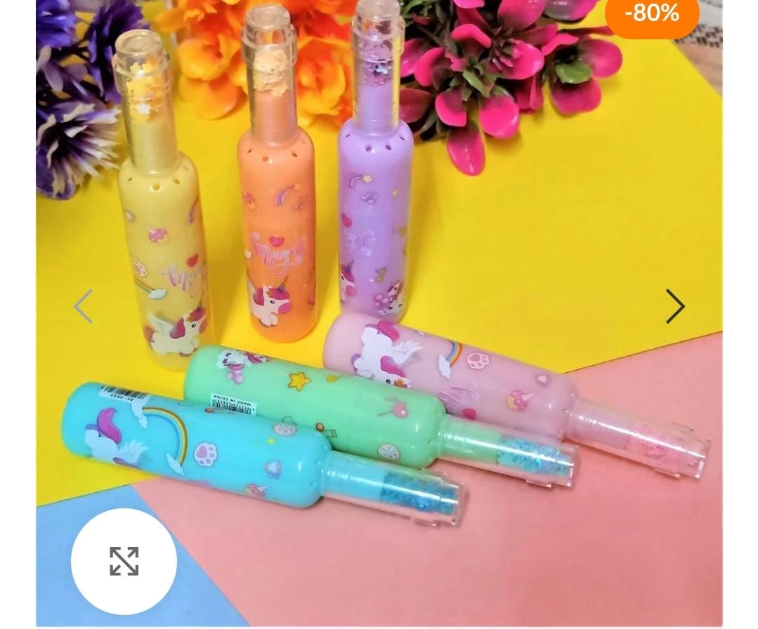 Organic Vegetable Box