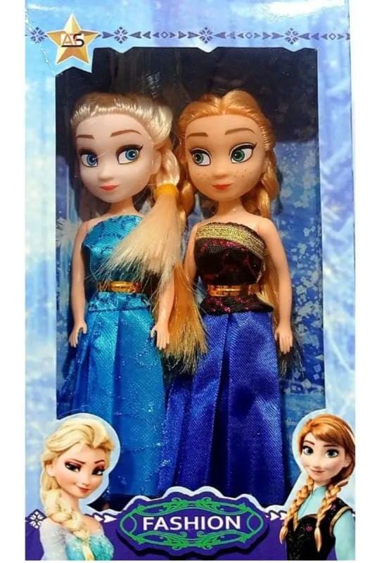 Organic Vegetable Box