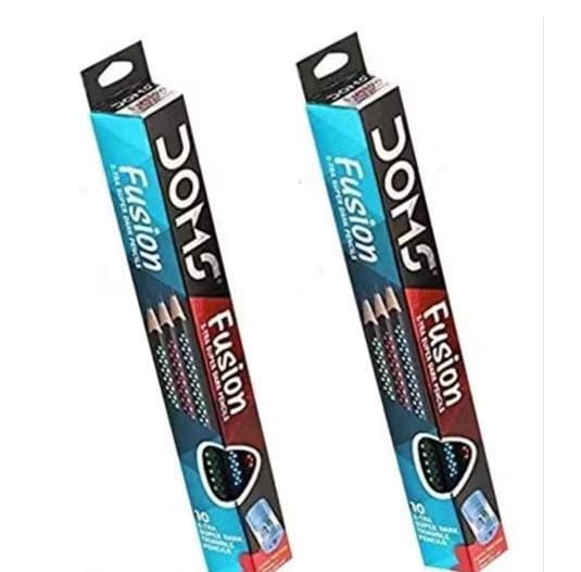 Organic Vegetable Box