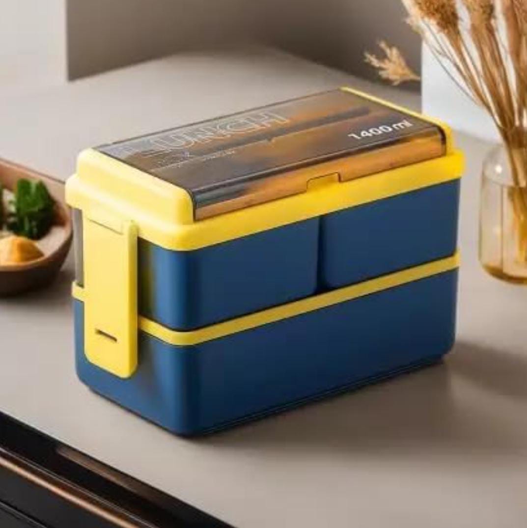 Organic Vegetable Box