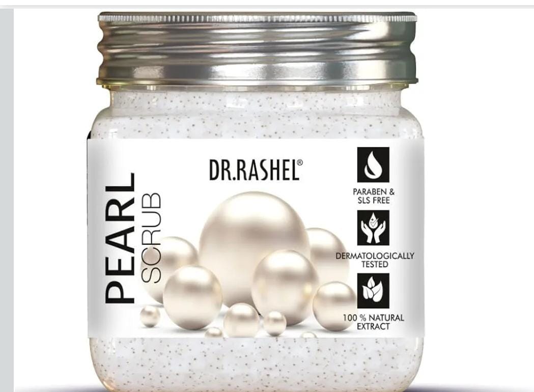 Organic Vegetable Box