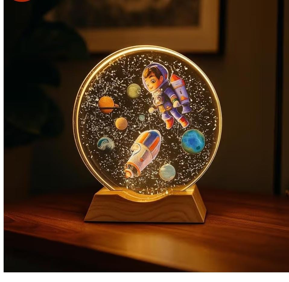 Organic Vegetable Box