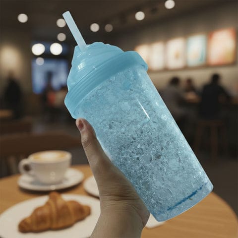 Organic Vegetable Box