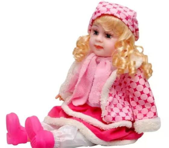 Organic Vegetable Box