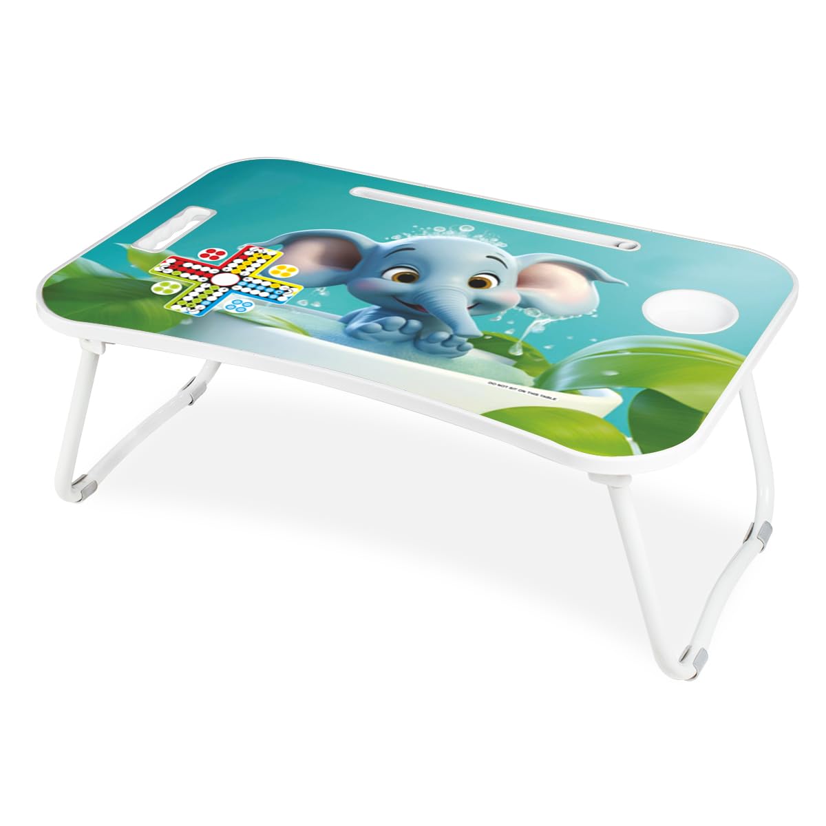 Organic Vegetable Box