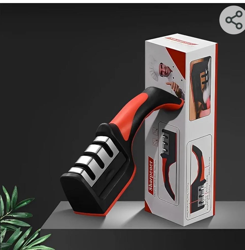 Organic Vegetable Box