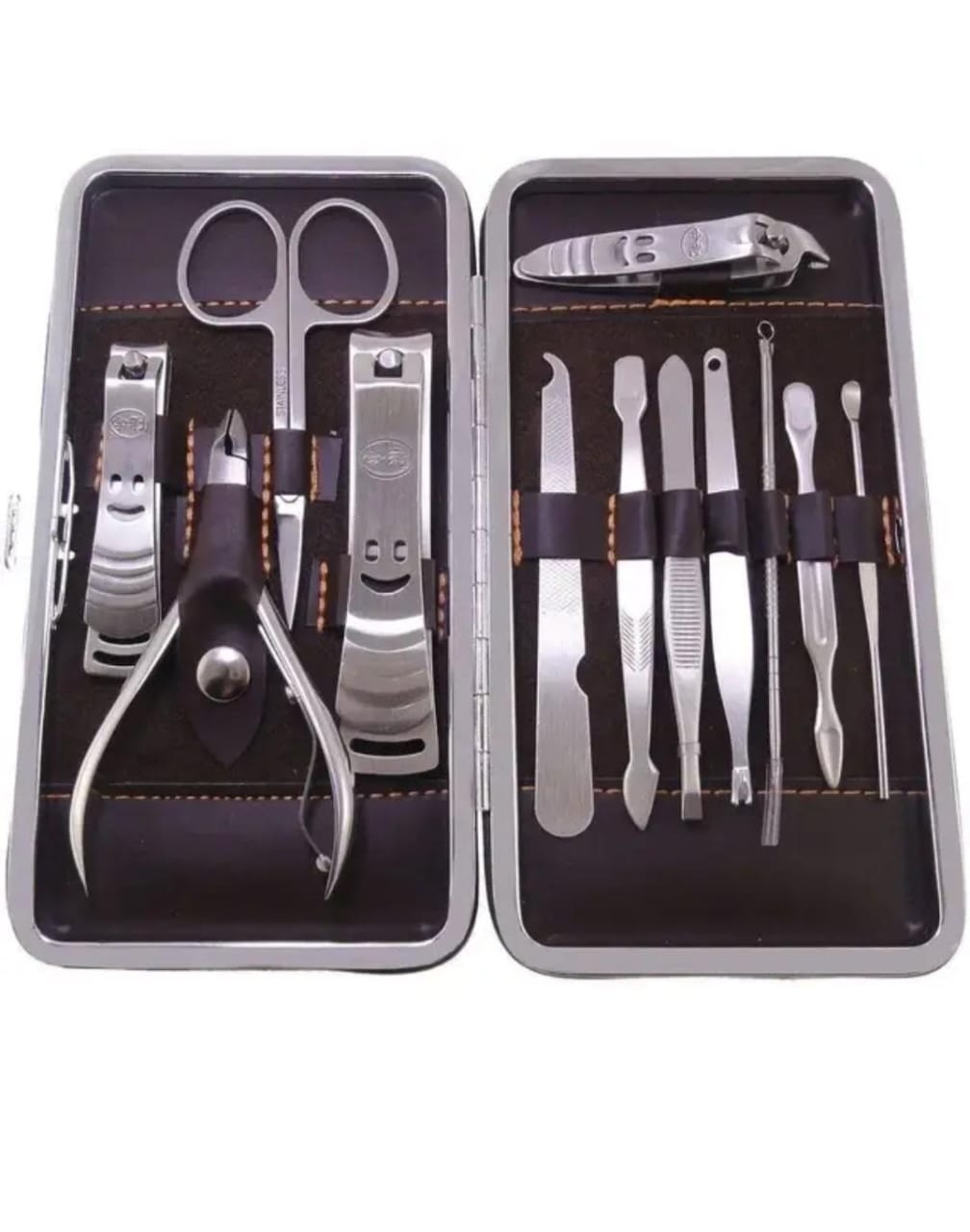 Organic Vegetable Box