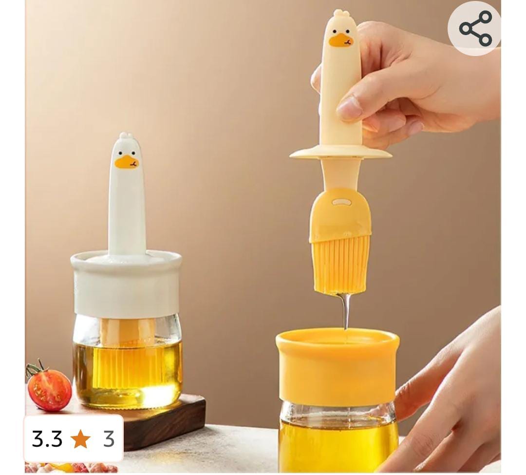 Organic Vegetable Box