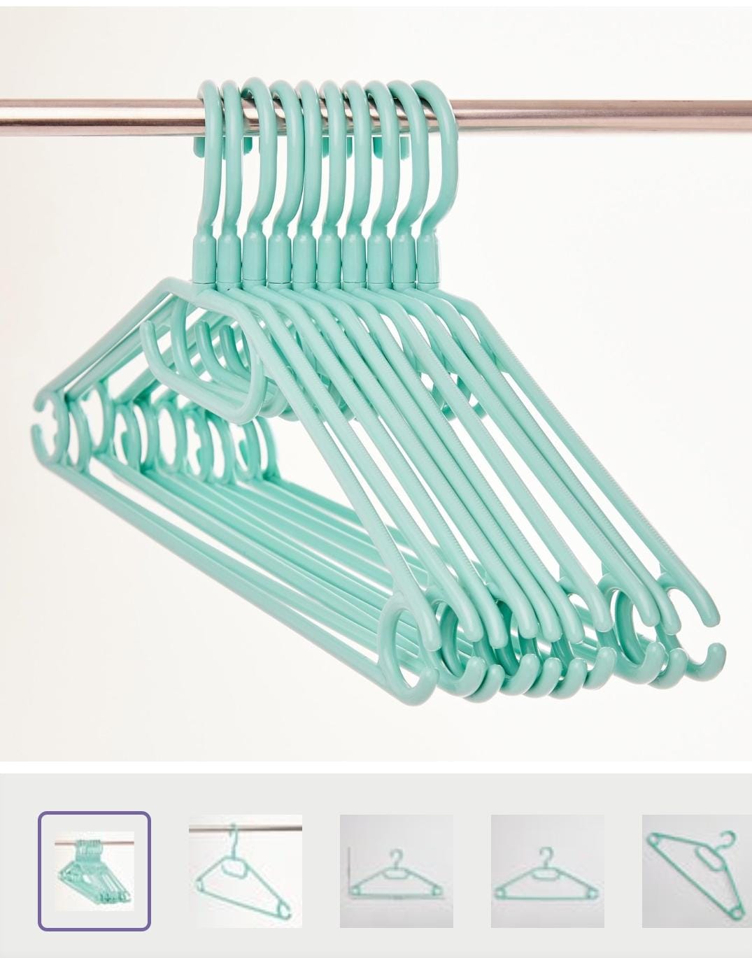 Organic Vegetable Box